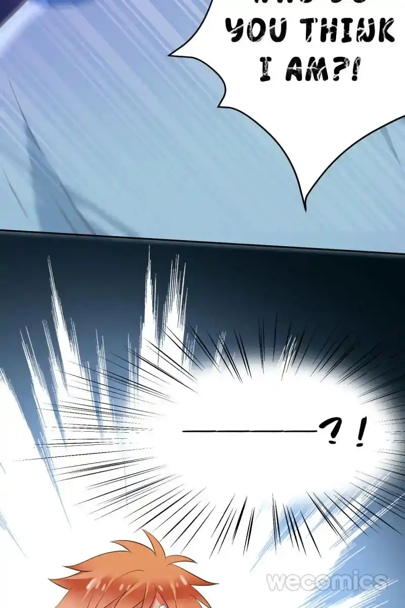 Legend Reboot Chapter 22 42
